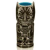 Black Batman Geeki Tikis® Mug