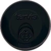 Black Travel Lid For 16 Oz Tervis Tumbler