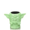 Star Wars The Child Force Pose Geeki Tikis® Mug