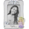 Precious Moments Wishing You God’s Blessings Photo Frame