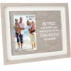 Retired See Grandkids For Details Frame Holds 4"x6" Photo