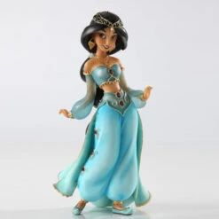 Diseny Showcase Couture De Force Jasmine Figurine