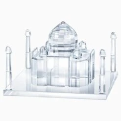 Swarovski TAJ MAHAL