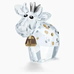 Swarovski Limited Edition Birthday Princess MoMedium Annual Edition 2020