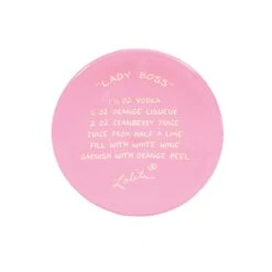 Lolita Wine Glass Lady Boss Working Nine To Wine 5 Lolita Wine Glass Lady Boss Working Nine To Wine -Refined Spaces 6008344 3 high res