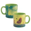 Disney The Lion King 20 Oz. Ceramic Mug