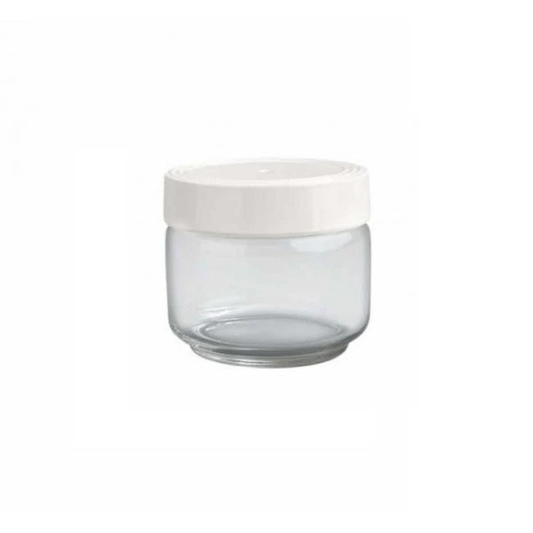 Nora Fleming Small Canister 1 Nora Fleming Small Canister
