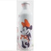 Corkcicle 16 Oz Tie Dye Minnie Canteen