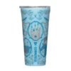 Corkcicle Disney Princess Cinderella Tumbler, 16 Oz.