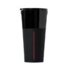 Corkcicle Star Wars Darth Vader Tumbler 16 Oz