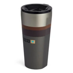 Corkcicle Star Wars Mandalorian Tumbler 16 Oz.