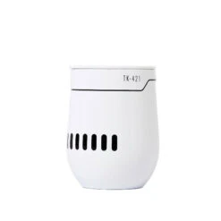 Corkcicle Star Wars Stormtrooper Stemless Glass 12 Oz.