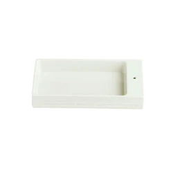Nora Fleming Melamine Guest Towel Holder