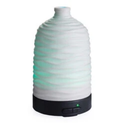 Airome Harmony Essential Oil Diffuser