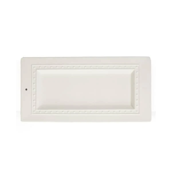 Nora Fleming Bread Tray 1 Nora Fleming Bread Tray