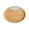 Nora Fleming Maple Tidbit Dish