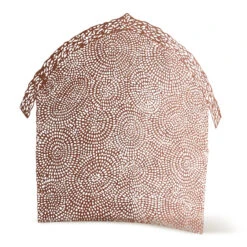 Shelter For The Holy Family