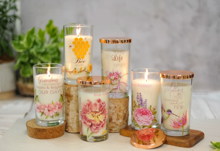 Front Page 4 Front Page -Refined Spaces Opportunities fde7475a 194a 416e af73 44501a36d9ef 768x527 1