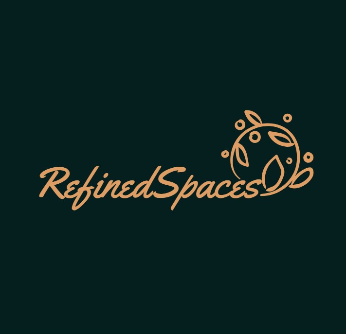 Refined Spaces